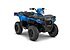 2018 Polaris Sportsman 450 for sale 200525219